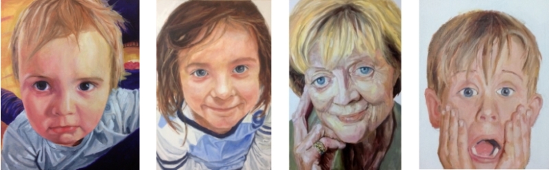Jessica-Hannah-maggie-macaulay
