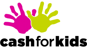 cash-for-kids